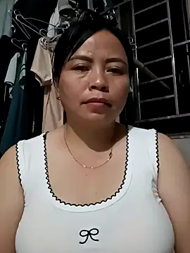 -Hami- online show from 05/03/26, 01:28