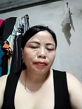 -Hami- online show from 05/09/26, 03:56