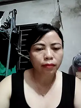 -Hami- online show from 05/09/26, 05:18
