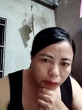 -Hami- online show from 05/11/26, 07:22