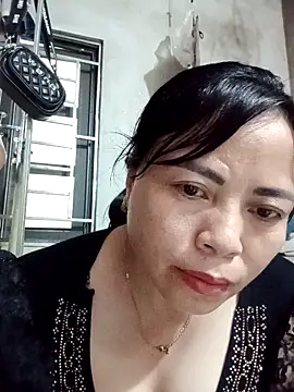 -Hami- online show from 05/12/26, 07:49