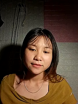 -Cidy- online show from 03/30/26, 02:18