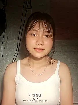 Snapshot of -Cidy- chatting on 03/31/26, 02:50 -Cidy- online show from 03/31/26, 02:50
