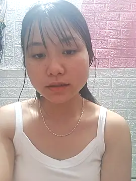 Snapshot of -Cidy- chatting on 04/01/26, 02:56 -Cidy- online show from 04/01/26, 02:56