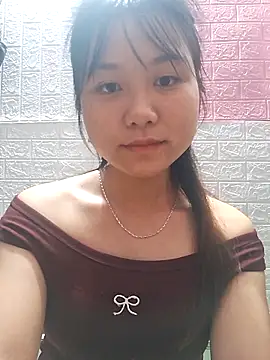 Snapshot of -Cidy- chatting on 04/02/26, 03:26 -Cidy- online show from 04/02/26, 03:26