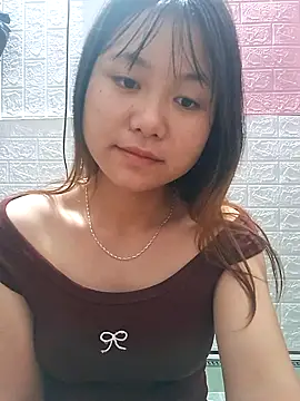 Snapshot of -Cidy- chatting on 04/02/26, 04:15 -Cidy- online show from 04/02/26, 04:15