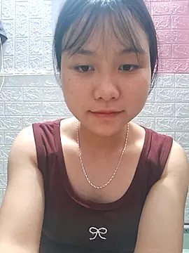 Snapshot of -Cidy- chatting on 04/03/26, 04:43 -Cidy- online show from 04/03/26, 04:43