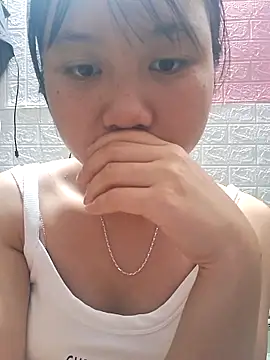 Snapshot of -Cidy- chatting on 04/04/26, 03:05 -Cidy- online show from 04/04/26, 03:05