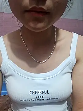 Snapshot of -Cidy- chatting on 04/06/26, 04:57 -Cidy- online show from 04/06/26, 04:57