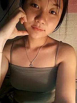 Snapshot of -Cidy- chatting on 04/07/26, 05:24 -Cidy- online show from 04/07/26, 05:24