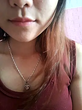 Snapshot of -Cidy- chatting on 04/09/26, 05:51 -Cidy- online show from 04/09/26, 05:51