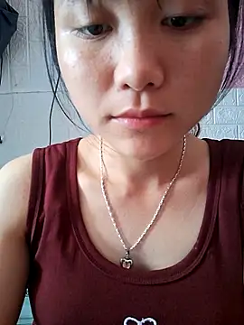 Snapshot of -Cidy- chatting on 04/09/26, 06:19 -Cidy- online show from 04/09/26, 06:19