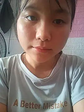 Snapshot of -Cidy- chatting on 04/11/26, 07:56 -Cidy- online show from 04/11/26, 07:56