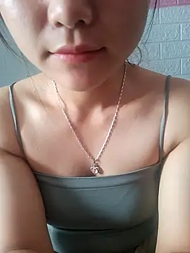 Snapshot of -Cidy- chatting on 04/12/26, 01:21 -Cidy- online show from 04/12/26, 01:21