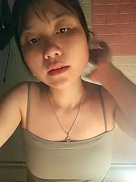 Snapshot of -Cidy- chatting on 04/12/26, 02:55 -Cidy- online show from 04/12/26, 02:55