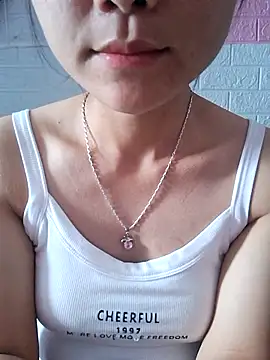 Snapshot of -Cidy- chatting on 04/20/26, 02:25 -Cidy- online show from 04/20/26, 02:25
