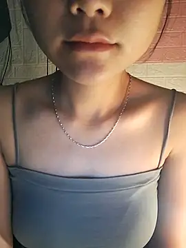 Snapshot of -Cidy- chatting on 04/24/26, 06:43 -Cidy- online show from 04/24/26, 06:43
