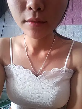 Snapshot of -Cidy- chatting on 05/02/26, 03:00 -Cidy- online show from 05/02/26, 03:00