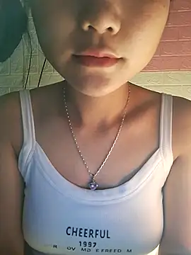 Snapshot of -Cidy- chatting on 05/05/26, 06:16 -Cidy- online show from 05/05/26, 06:16