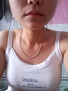 Snapshot of -Cidy- chatting on 05/06/26, 06:30 -Cidy- online show from 05/06/26, 06:30