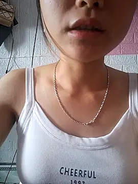 Snapshot of -Cidy- chatting on 05/07/26, 02:17 -Cidy- online show from 05/07/26, 02:17