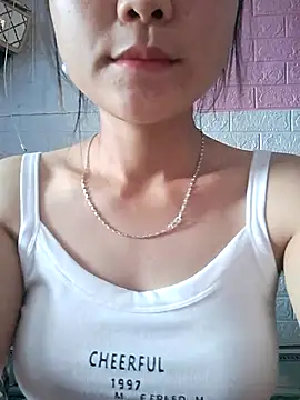 Snapshot of -Cidy- chatting on 05/08/26, 05:02 -Cidy- online show from 05/08/26, 05:02