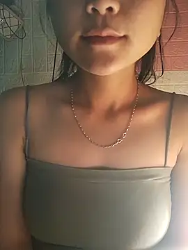 Snapshot of -Cidy- chatting on 05/08/26, 06:02 -Cidy- online show from 05/08/26, 06:02