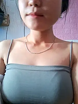 Snapshot of -Cidy- chatting on 05/11/26, 05:46 -Cidy- online show from 05/11/26, 05:46