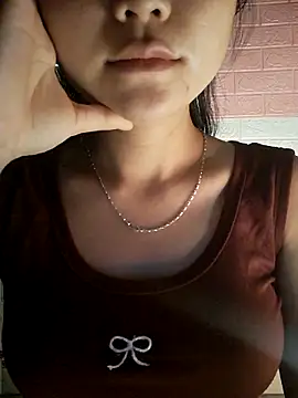 Snapshot of -Cidy- chatting on 05/13/26, 05:32 -Cidy- online show from 05/13/26, 05:32
