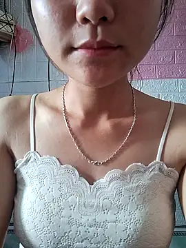 Snapshot of -Cidy- chatting on 05/15/26, 01:34 -Cidy- online show from 05/15/26, 01:34