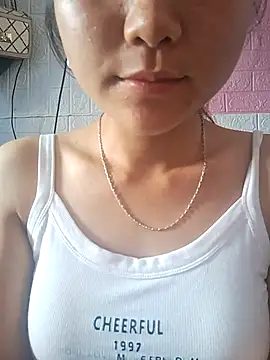 Snapshot of -Cidy- chatting on 05/18/26, 04:07 -Cidy- online show from 05/18/26, 04:07