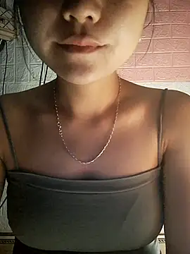 Snapshot of -Cidy- chatting on 05/19/26, 06:14 -Cidy- online show from 05/19/26, 06:14
