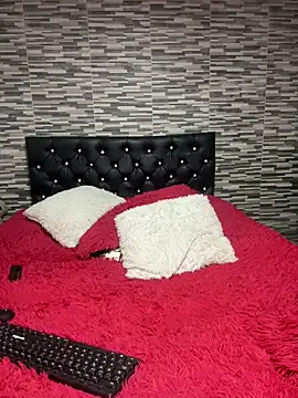 Snapshot of kata-69 chatting on 04/25/26, 02:03 kata-69 online show from 04/25/26, 02:03