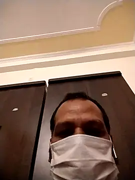 Snapshot of kunwara-lund chatting on 03/30/26, 07:42 kunwara-lund online show from 03/30/26, 07:42