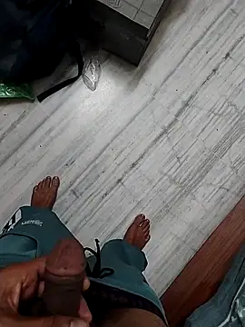 Snapshot of kunwara-lund chatting on 03/31/26, 06:08 kunwara-lund online show from 03/31/26, 06:08