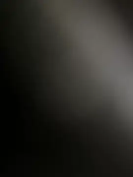 Snapshot of hotmahi00 chatting on 03/30/26, 04:46 hotmahi00 online show from 03/30/26, 04:46