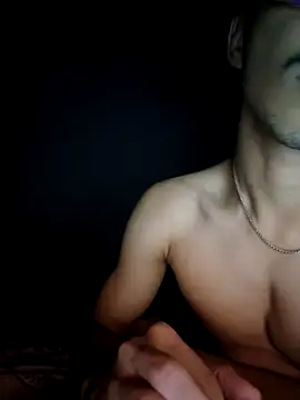 agaaaaaaa online show from 04/02/26, 08:17