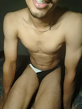 agaaaaaaa online show from 05/24/26, 06:35