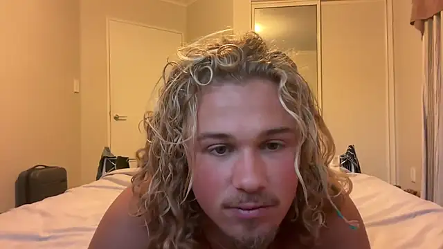 Mike sunn online show from 03/30/26, 06:03