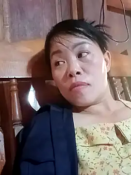 -Mani- online show from 03/30/26, 10:05