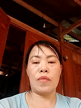 -Mani- online show from 03/31/26, 04:46