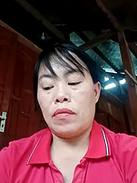 -Mani- online show from 04/01/26, 06:36