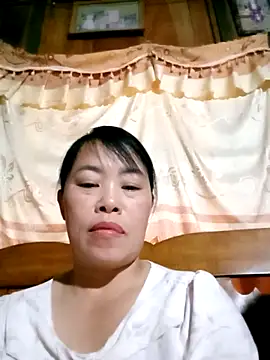 -Mani- online show from 04/02/26, 12:30