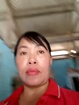 -Mani- online show from 04/05/26, 01:47