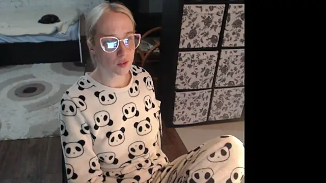 Sweet hot shrmp online show from 04/28/26, 02:27