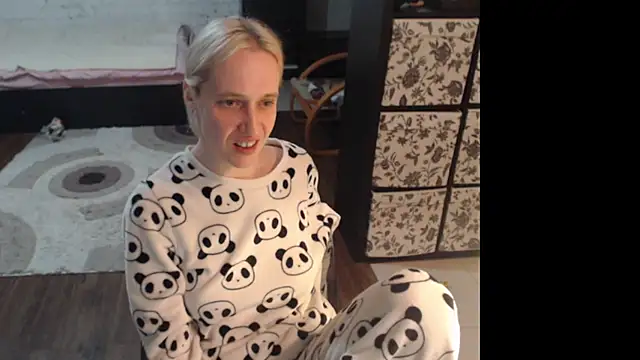 Sweet hot shrmp online show from 05/02/26, 10:59