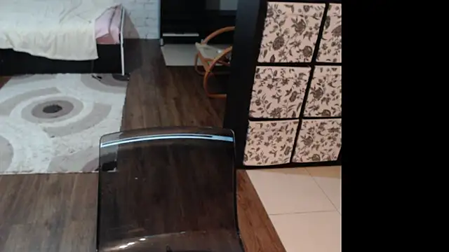 Sweet hot shrmp online show from 05/17/26, 08:49