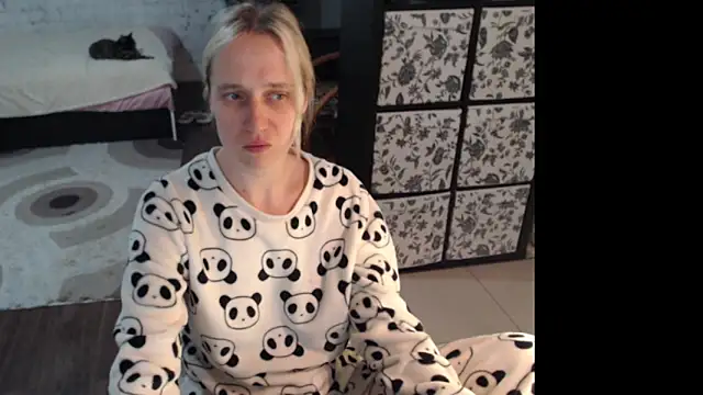 Sweet hot shrmp online show from 06/23/26, 03:15