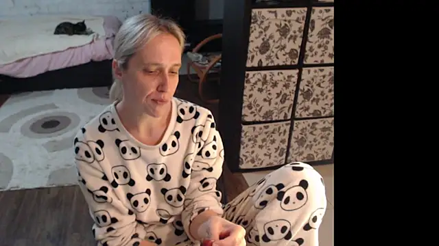 Sweet hot shrmp online show from 06/25/26, 07:51