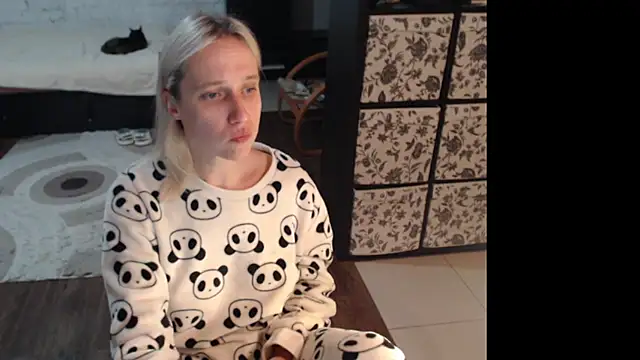 Sweet hot shrmp online show from 06/27/26, 08:14